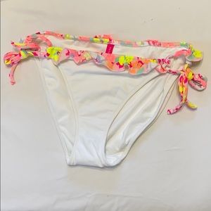 New Victoria’s Secret Bikini Bottom